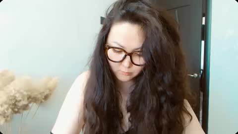 Dali online show from 30, 3, 2026