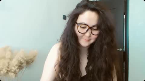 Dali online show from 6, 4, 2026