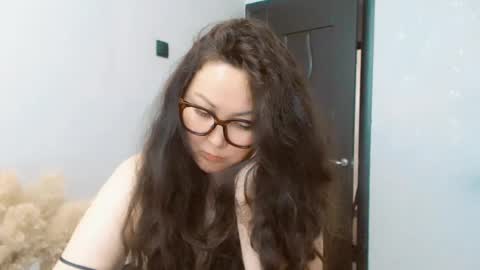 Dali online show from 30, 5, 2026