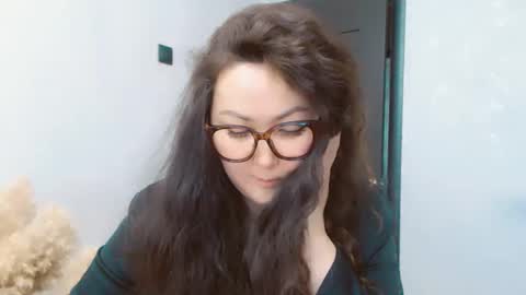 Dali online show from 7, 6, 2026