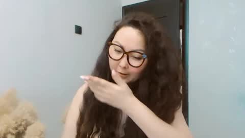 Dali online show from 15, 6, 2026