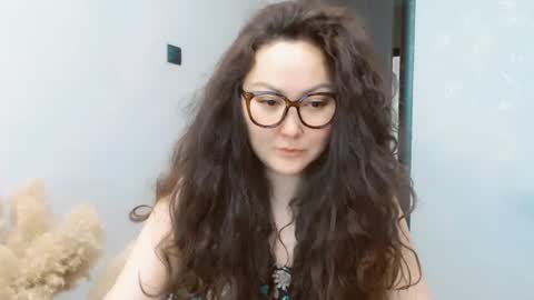 Dali online show from 21, 6, 2026