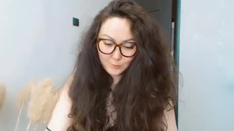 Dali online show from 27, 6, 2026