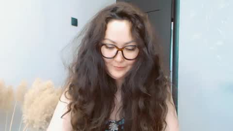 Dali online show from 28, 6, 2026