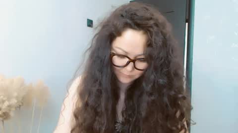 Dali online show from 30, 6, 2026