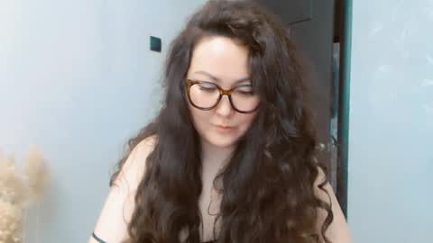 Dali online show from 5, 7, 2026