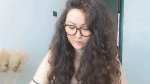 Dali online show from 25, 7, 2026