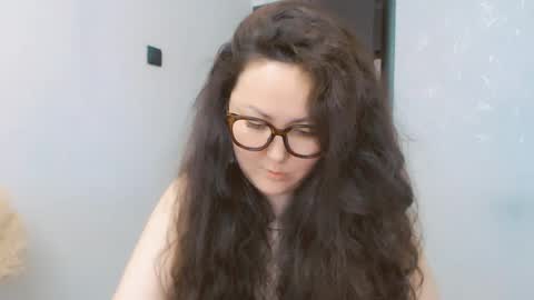 Dali online show from 29, 7, 2026
