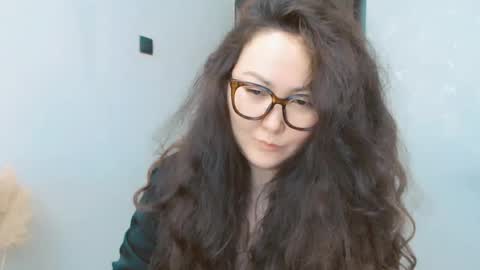 Dali online show from 1, 8, 2026