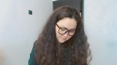 Dali online show from 2, 8, 2026
