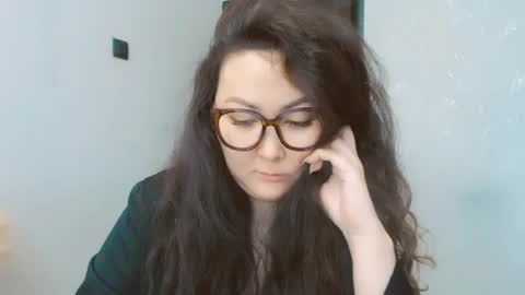 Dali online show from 3, 8, 2026
