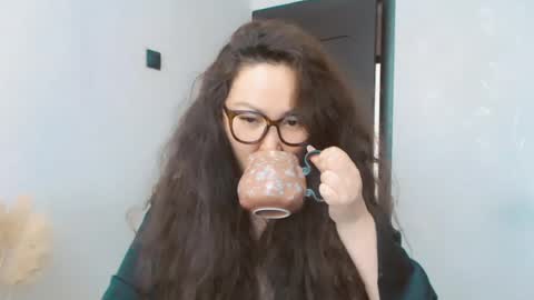 Dali online show from 7, 8, 2026