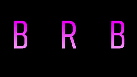 Daliia    online show from 16, 12, 2024