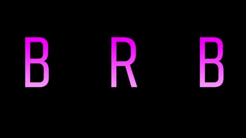 Daliia    online show from 23, 12, 2024