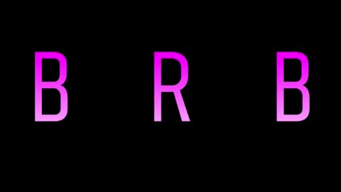 Daliia    online show from 4, 3, 2025