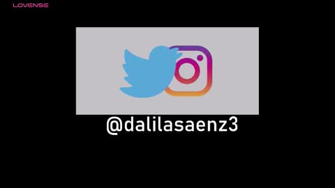   online show from 2, 12, 2025