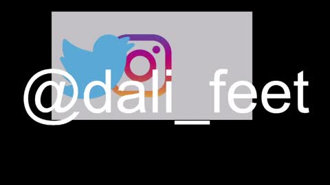   online show from 22, 4, 2026