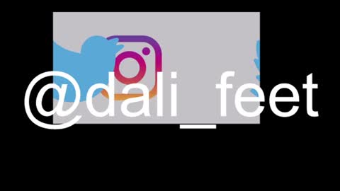 Snapshot of dalila_oficials chatting on 10, 6, 2026 online show from 10, 6, 2026