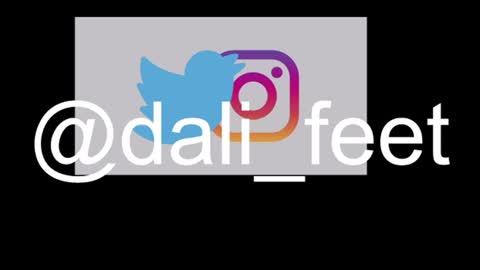Snapshot of dalila_oficials chatting on 24, 6, 2026 online show from 24, 6, 2026