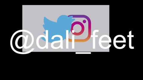 Snapshot of dalila_oficials chatting on 27, 6, 2026 online show from 27, 6, 2026