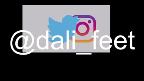 Snapshot of dalila_oficials chatting on 15, 7, 2026 online show from 15, 7, 2026