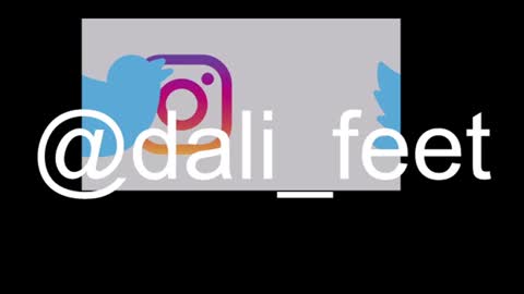 Snapshot of dalila_oficials chatting on 18, 7, 2026 online show from 18, 7, 2026
