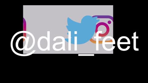 Snapshot of dalila_oficials chatting on 19, 7, 2026 online show from 19, 7, 2026