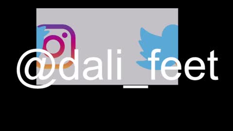 Snapshot of dalila_oficials chatting on 20, 7, 2026 online show from 20, 7, 2026