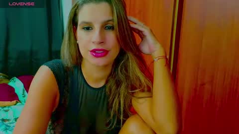 Snapshot of dalila_sexxx chatting on 21, 1, 2025 Dalila online show from 21, 1, 2025