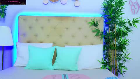 daliyaa_ online show from 25, 11, 2025