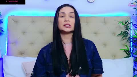 daliyaa_ online show from 1, 6, 2026