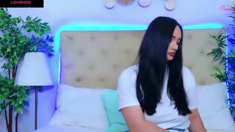 Snapshot of daliyaa_ chatting on 22, 6, 2026 daliyaa_ online show from 22, 6, 2026