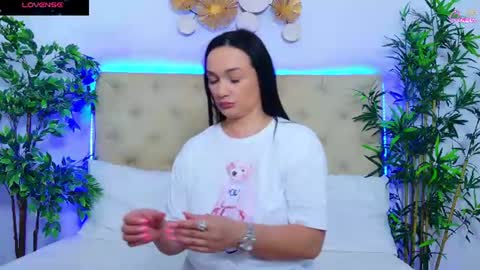Snapshot of daliyaa_ chatting on 16, 7, 2026 daliyaa_ online show from 16, 7, 2026