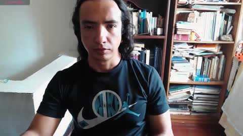 Snapshot of daliygala chatting on 29, 10, 2025 JamesDali online show from 29, 10, 2025