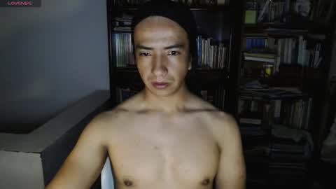 Snapshot of daliygala chatting on 11, 11, 2025 JamesDali online show from 11, 11, 2025