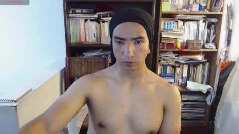 Snapshot of daliygala chatting on 13, 11, 2025 JamesDali online show from 13, 11, 2025