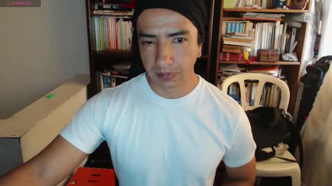 Snapshot of daliygala chatting on 17, 11, 2025 JamesDali online show from 17, 11, 2025