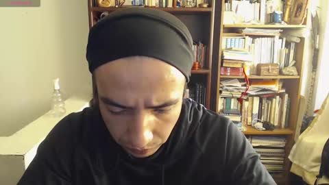 Snapshot of daliygala chatting on 1, 12, 2025 JamesDali online show from 1, 12, 2025