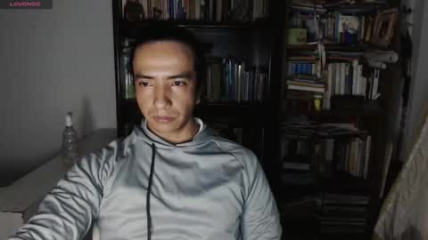 Snapshot of daliygala chatting on 4, 12, 2025 JamesDali online show from 4, 12, 2025