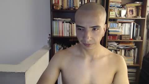 JamesDali online show from 24, 6, 2026