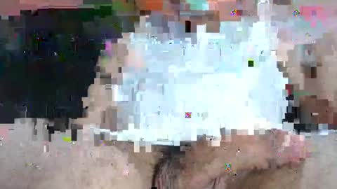 inst  stteban garcia online show from 2, 2, 2025