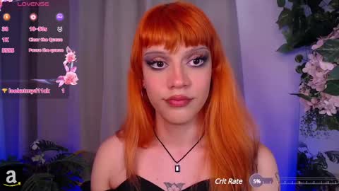 more videos in my second profile Dallas twiiink online show from 8, 12, 2024