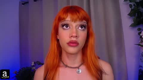 more videos in my second profile Dallas twiiink online show from 10, 12, 2024