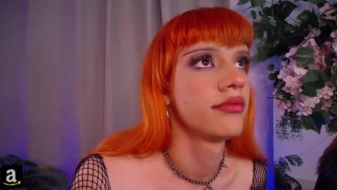 more videos in my second profile Dallas twiiink online show from 10, 12, 2024