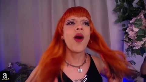 more videos in my second profile Dallas twiiink online show from 10, 12, 2024