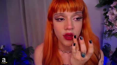 more videos in my second profile Dallas twiiink online show from 19, 12, 2024