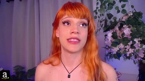 more videos in my second profile Dallas twiiink online show from 30, 12, 2024