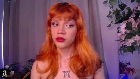 more videos in my second profile Dallas twiiink online show from 5, 1, 2025