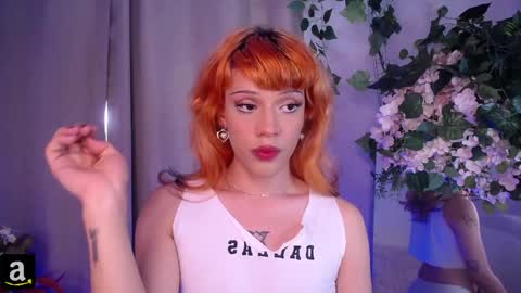 more videos in my second profile Dallas twiiink online show from 12, 1, 2025