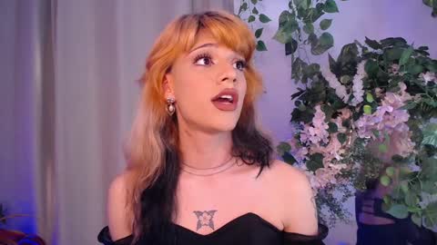 more videos in my second profile Dallas twiiink online show from 19, 2, 2025